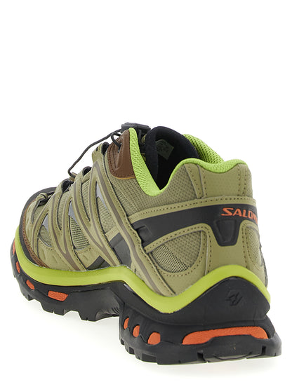 'XT-Quest' sneakers Sneakers