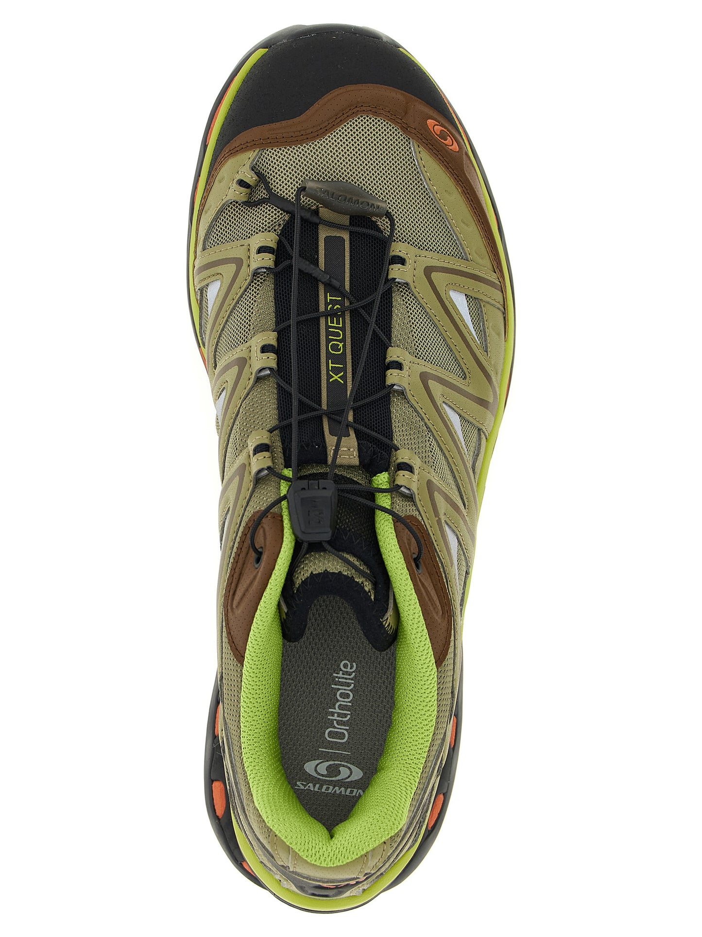 'XT-Quest' sneakers Sneakers