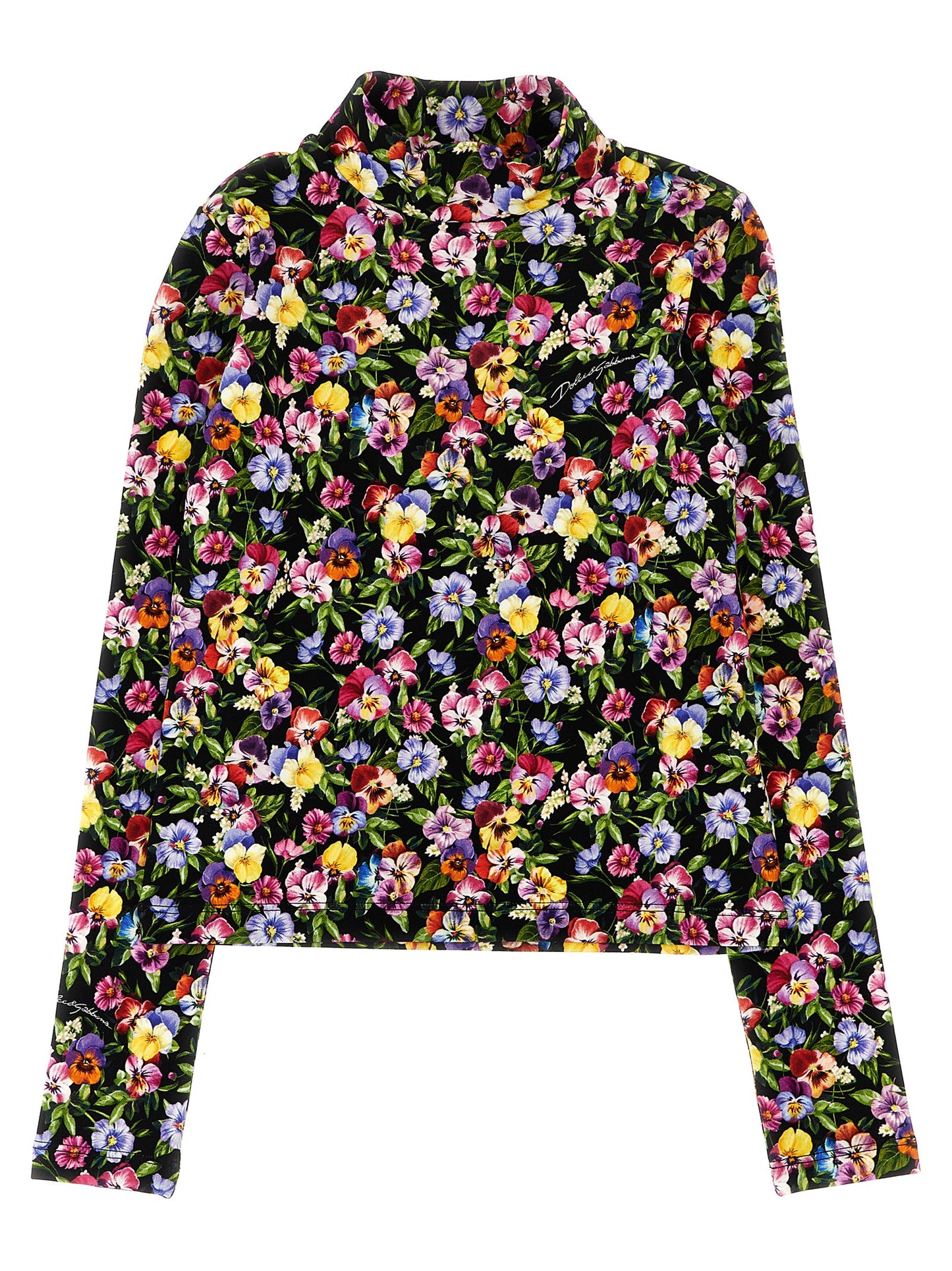 'Violette' sweater Sweater, cardigans