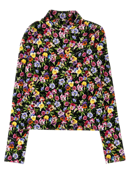 'Violette' sweater Sweater, cardigans