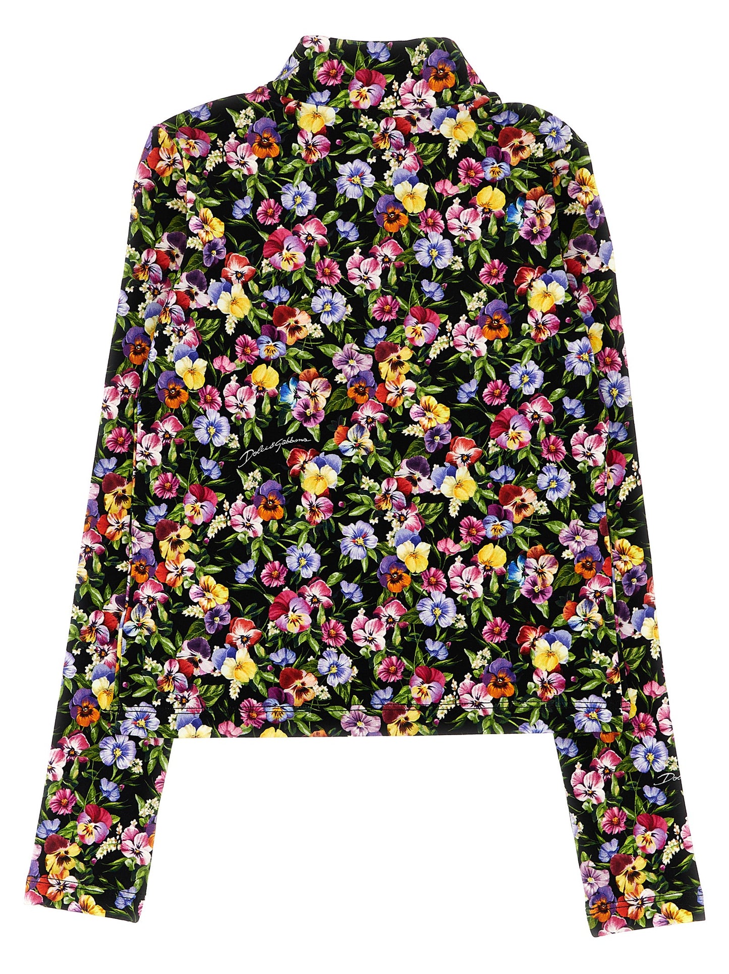 'Violette' sweater Sweater, cardigans