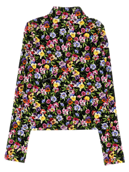 'Violette' sweater Sweater, cardigans