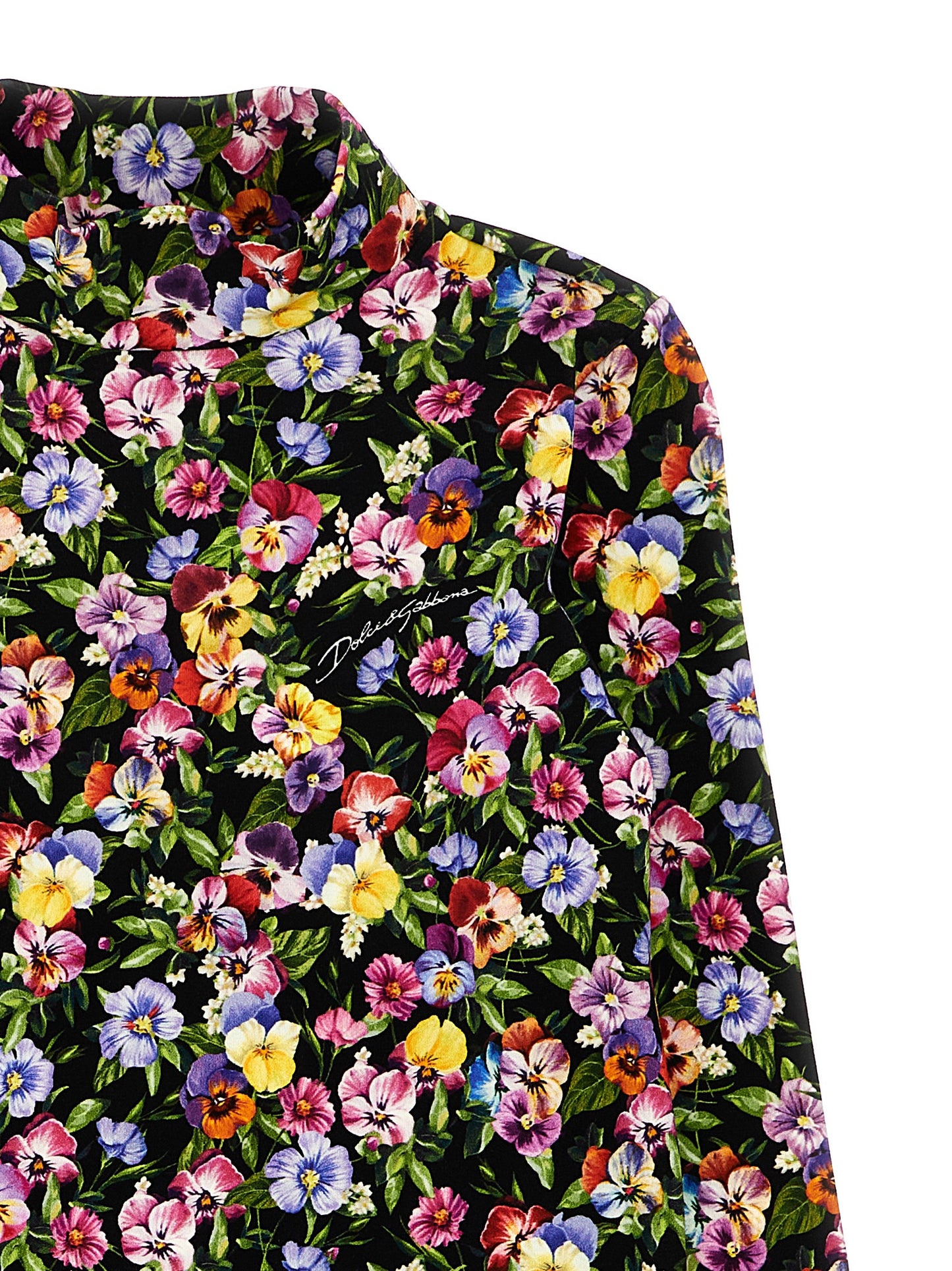 'Violette' sweater Sweater, cardigans