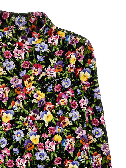 'Violette' sweater Sweater, cardigans