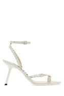 Loewe Paula's Ibiza Sneakers