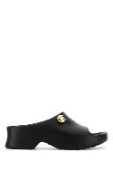 Loewe Paula's Ibiza Foam pebble slide
