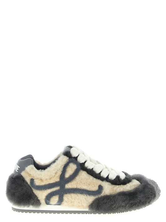 'Ballet Runner 2.0' sneakers Sneakers