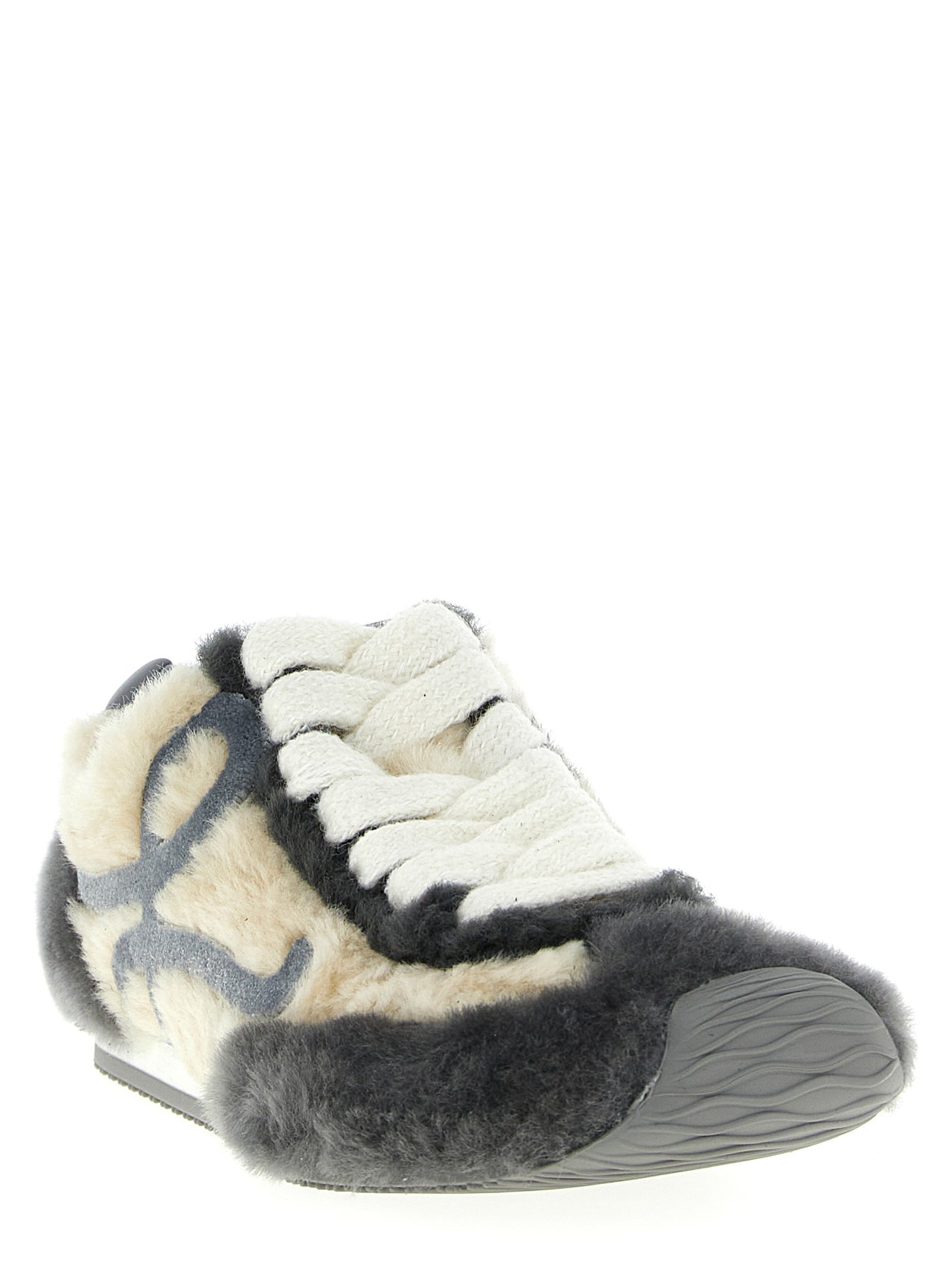 'Ballet Runner 2.0' sneakers Sneakers