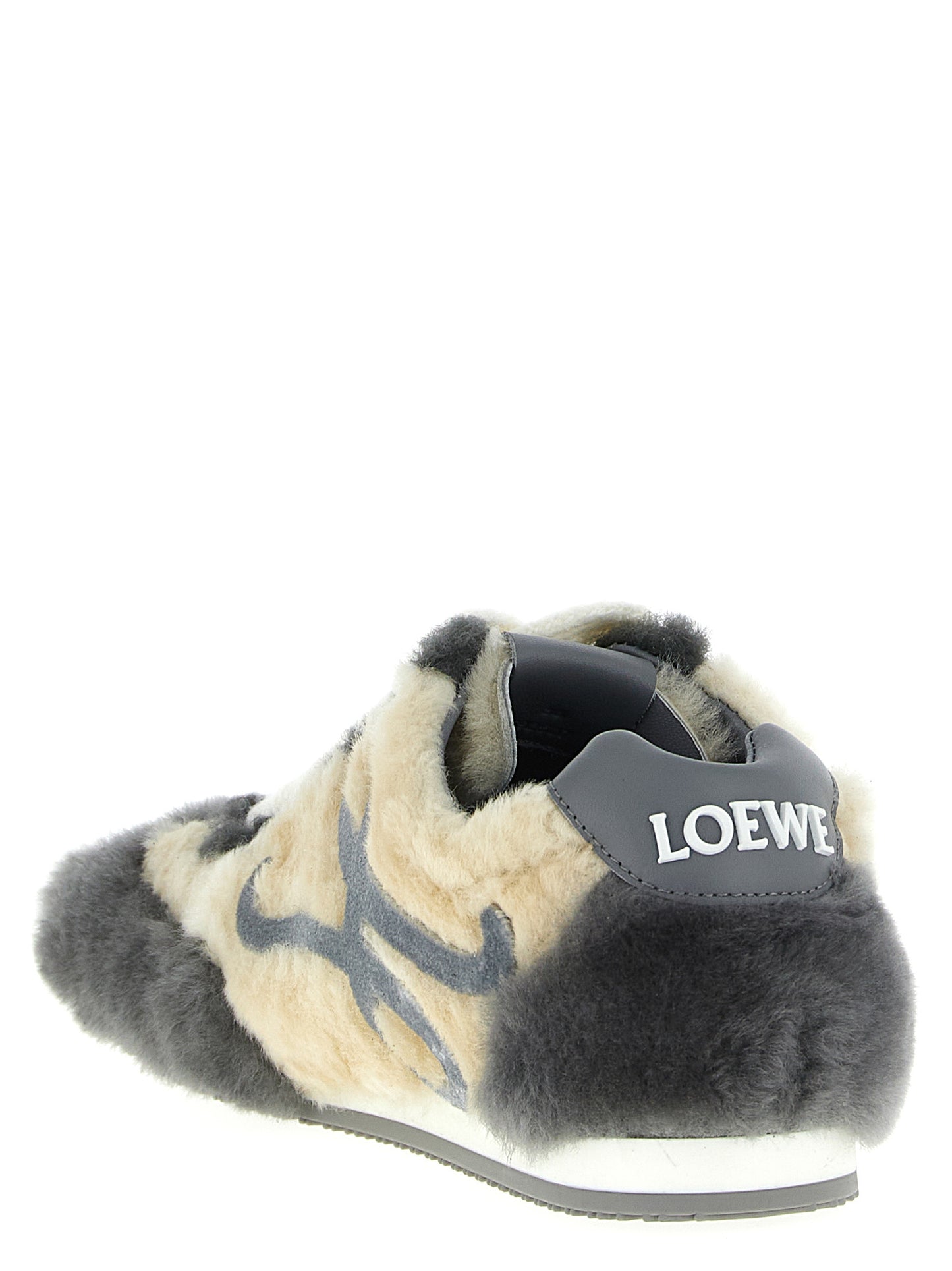 'Ballet Runner 2.0' sneakers Sneakers