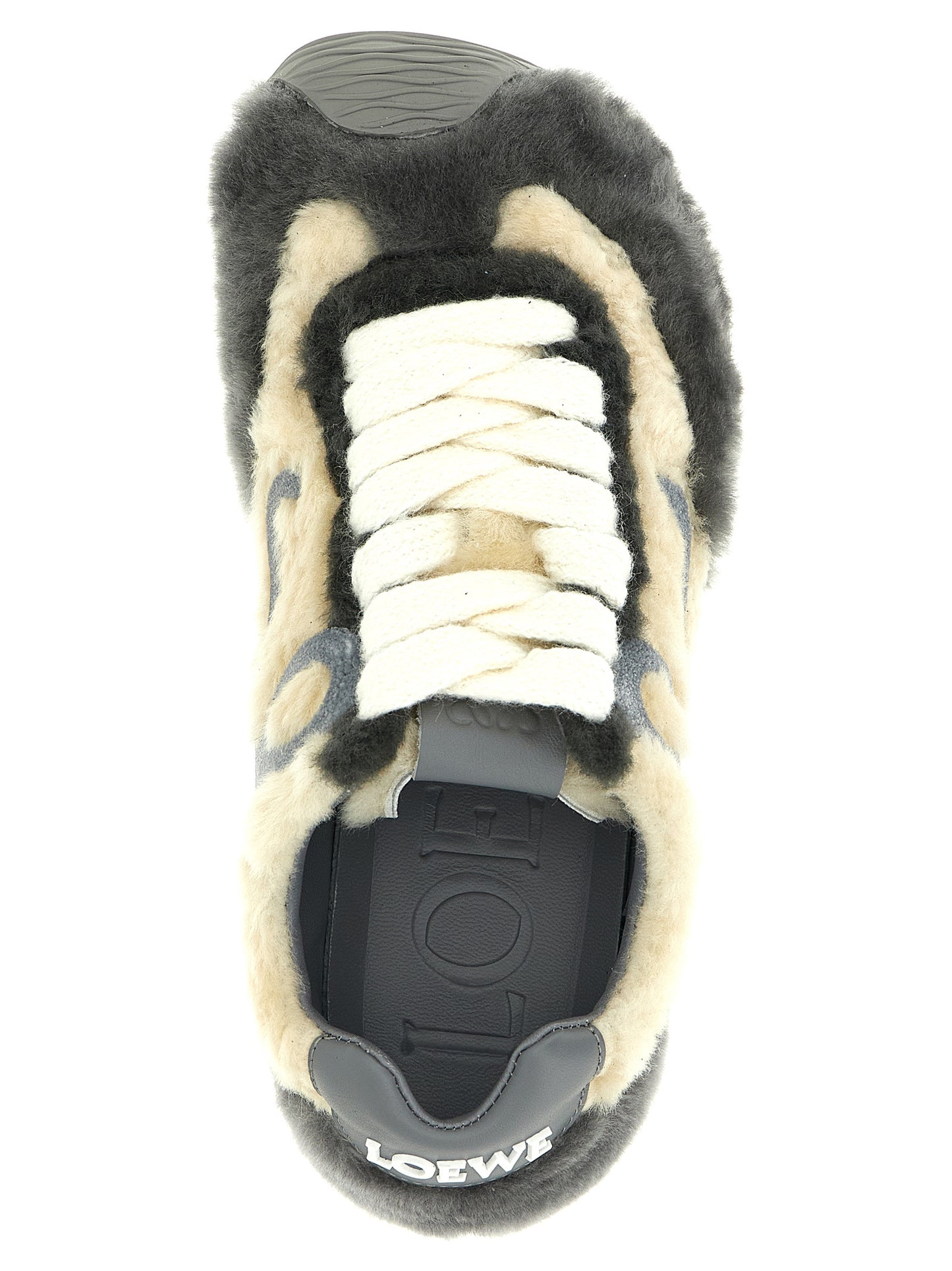 'Ballet Runner 2.0' sneakers Sneakers