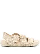 Loewe Paula's Ibiza Sandali
