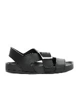 Loewe Paula's Ibiza Sandali