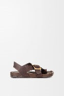 Loewe Paula's Ibiza Sandali