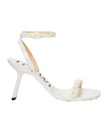 Loewe Paula's Ibiza Sandali
