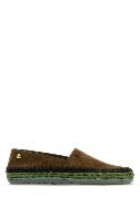 Loewe Paula's Ibiza Rio slipper