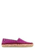 Loewe Paula's Ibiza Rio slipper