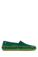 Loewe Paula's Ibiza Rio slipper