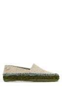 Loewe Paula's Ibiza Rio slipper