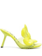 Loewe Paula's Ibiza Sandali