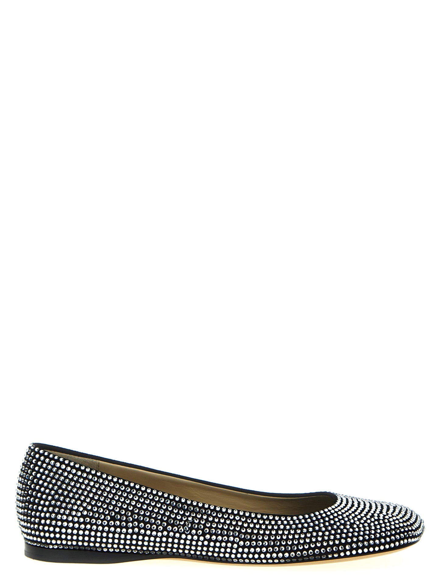 'Toy' ballet flats Flat shoes