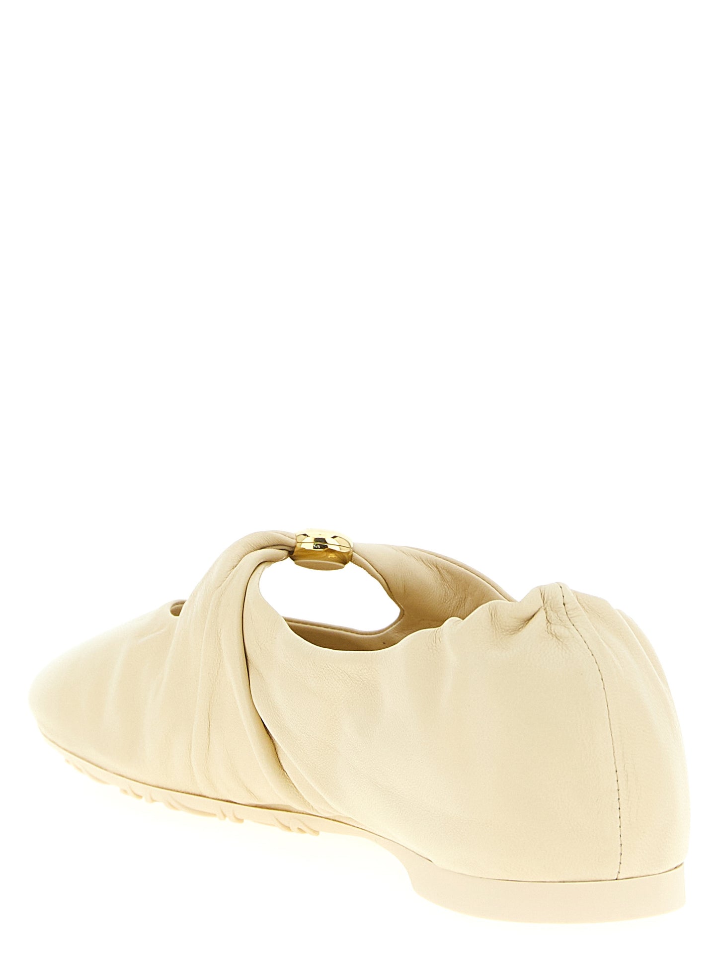 'Pebble Soft' ballet flats Flat shoes