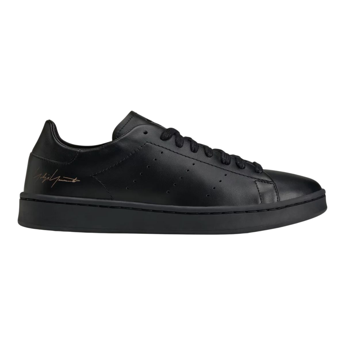 Y3 Yamamoto Y-3 stan smith