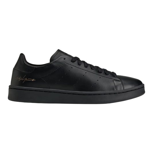 Y3 Yamamoto Y-3 stan smith