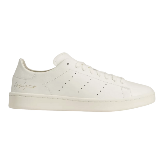 Y3 Yamamoto Y-3 stan smith