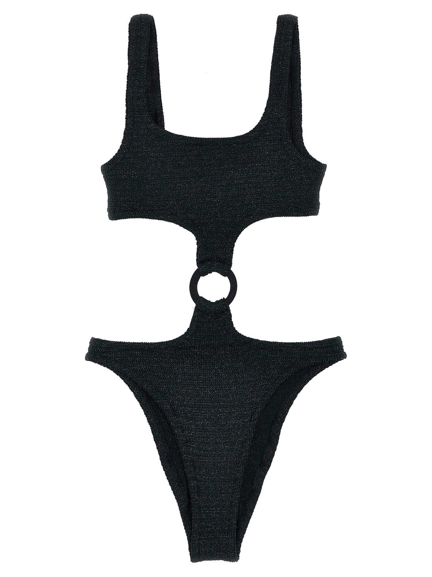 'Laurel' one-piece swimsuit Beachwear