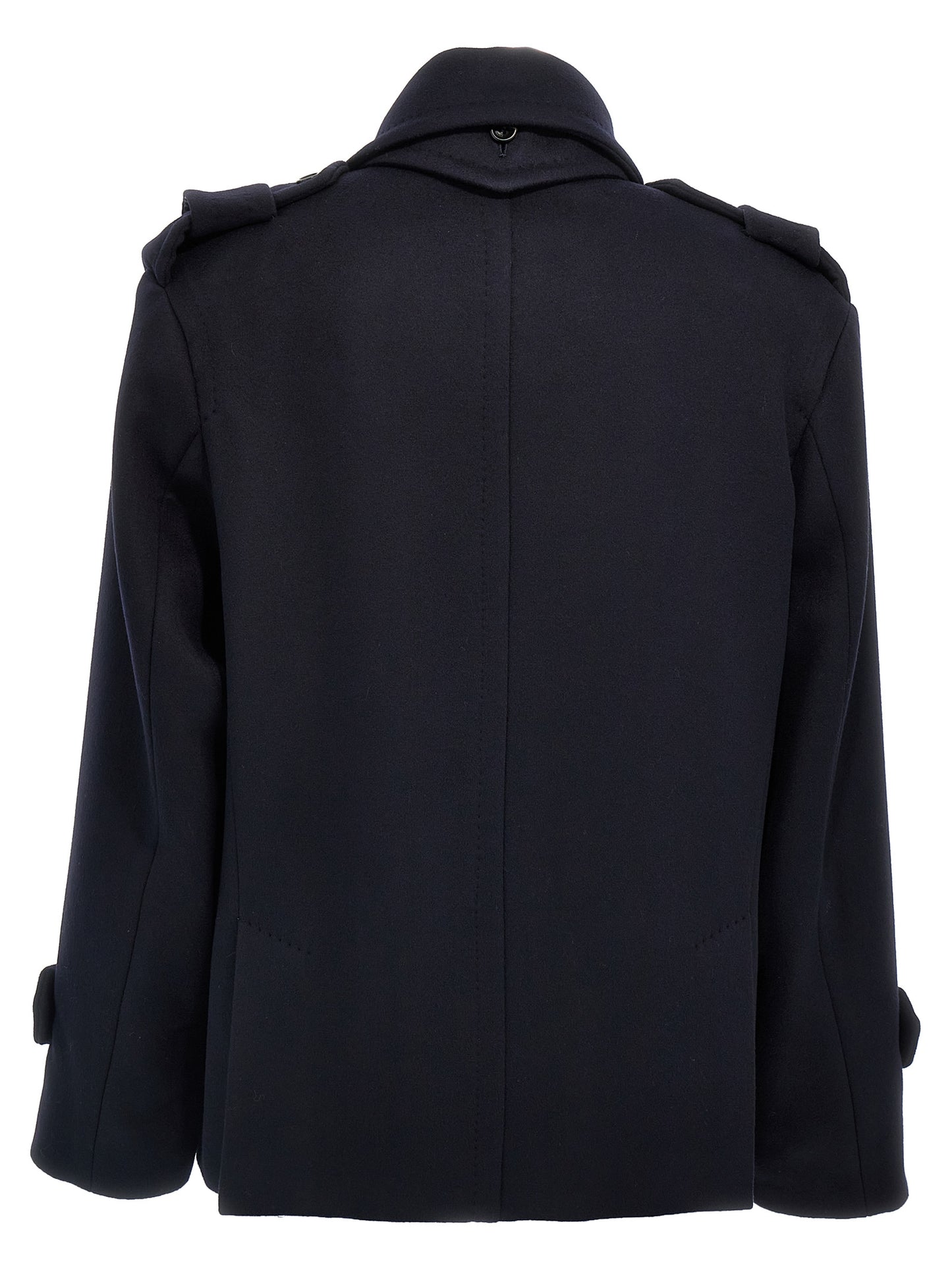 'Laveno' coat Coats, trench coats