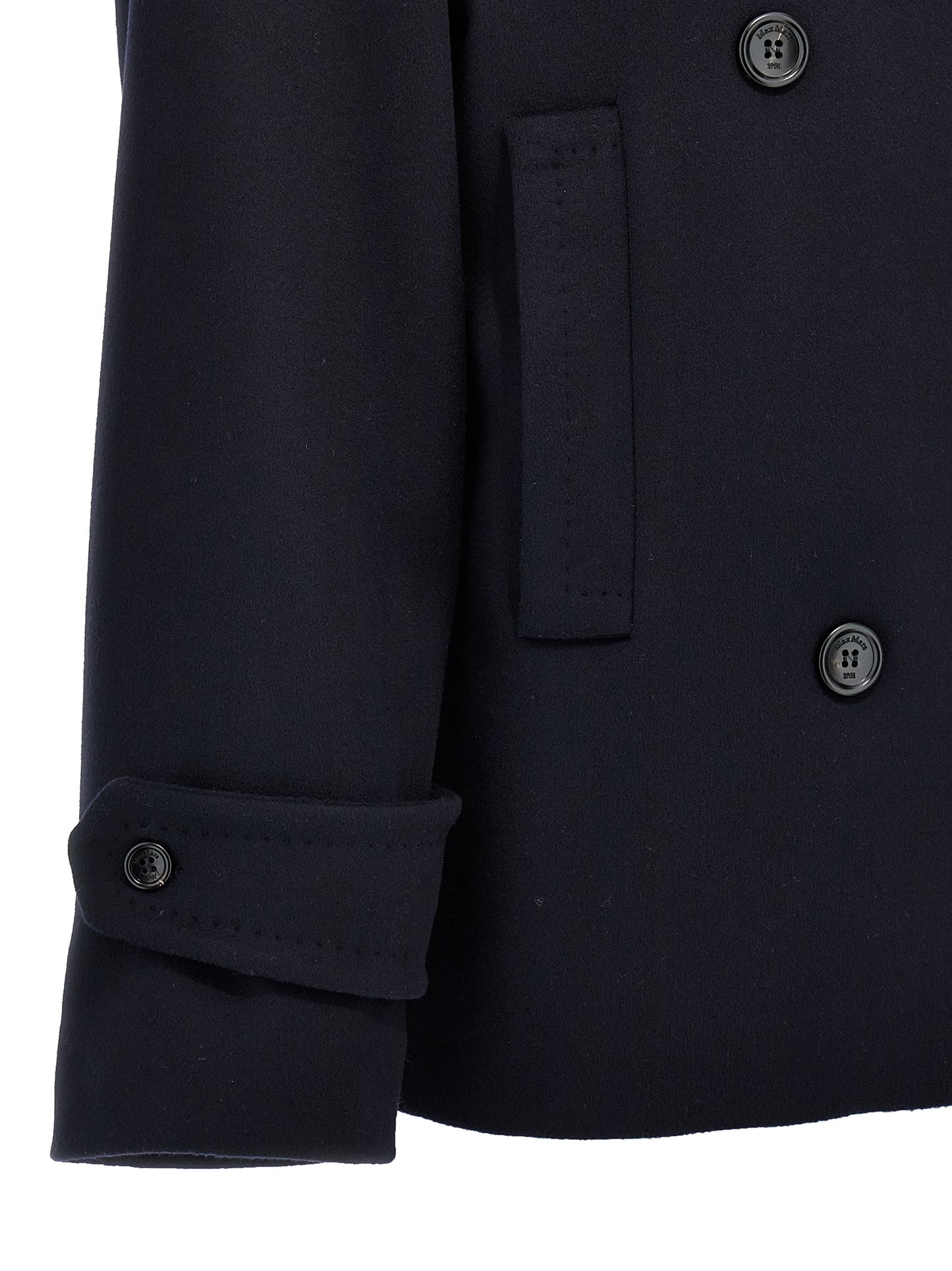 'Laveno' coat Coats, trench coats