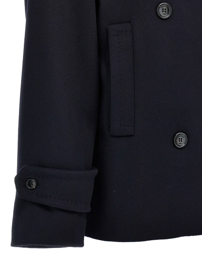 'Laveno' coat Coats, trench coats