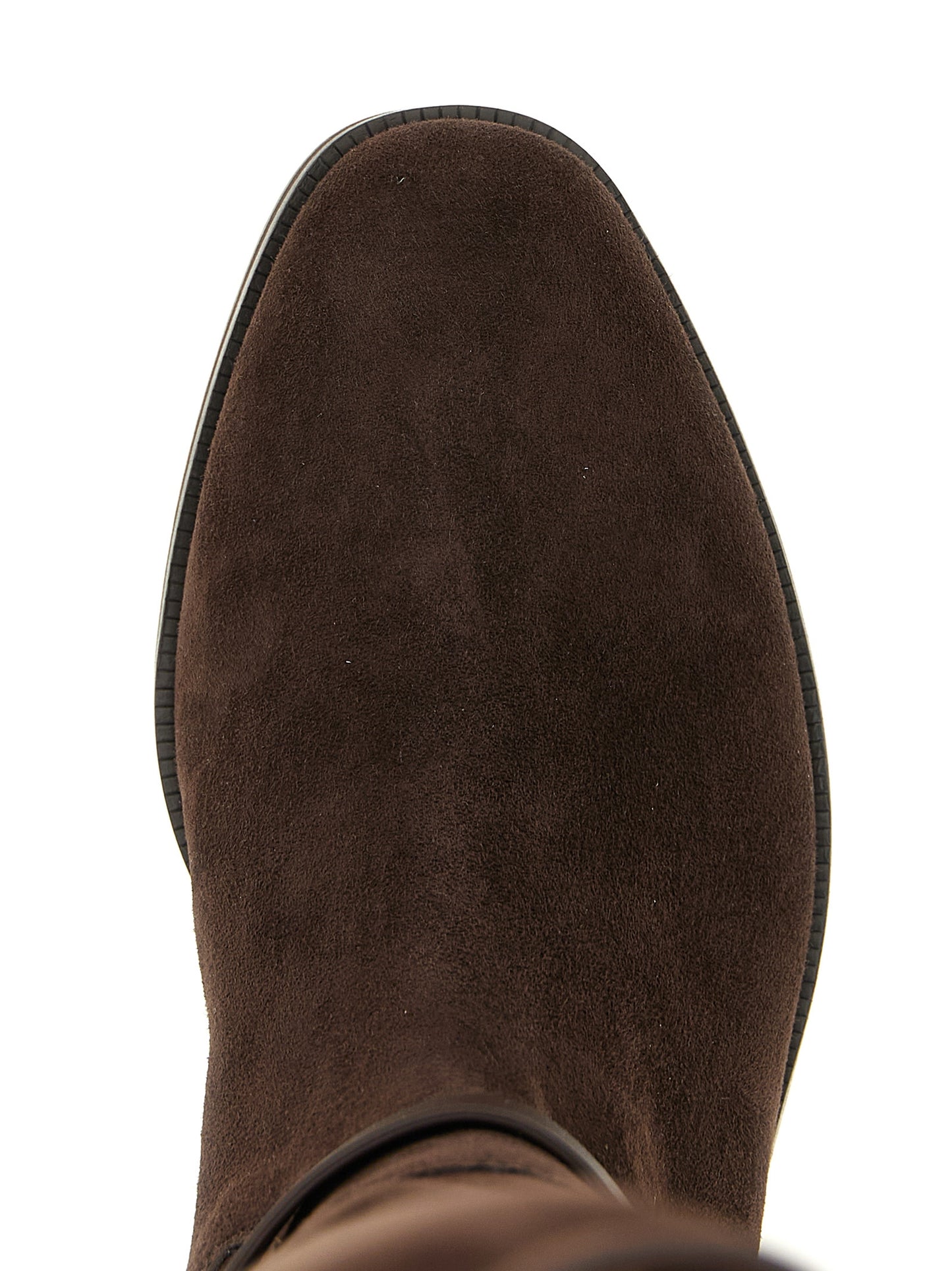 'Lawton' boots Boots, ankle boots