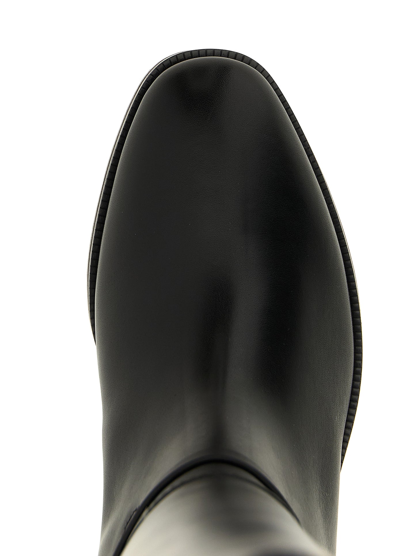 'Lawton' boots Boots, ankle boots