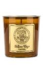 Parco 1923 Candela la difesa 240g