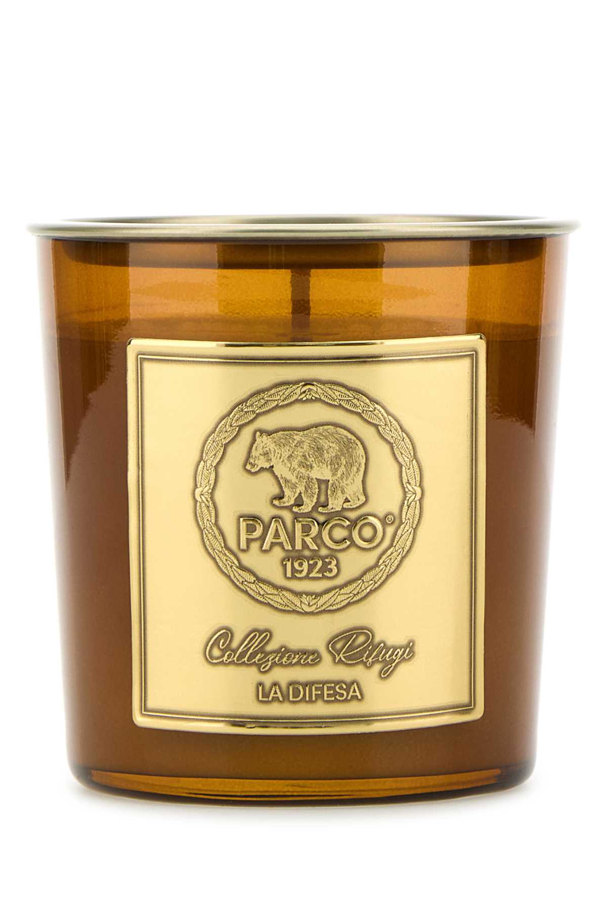 PARCO 1923 LCCRCPLD000