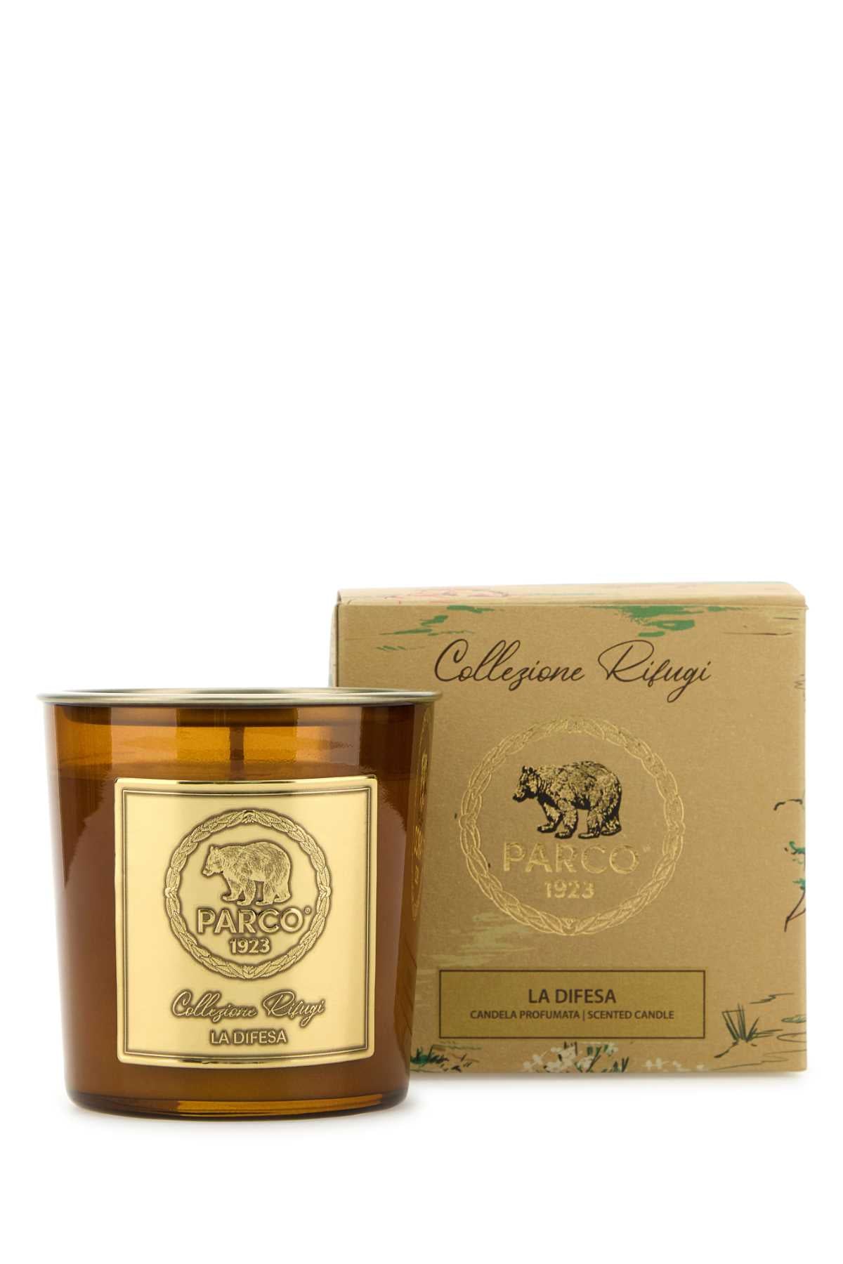 PARCO 1923 LCCRCPLD000