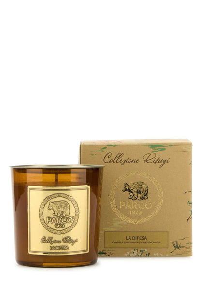 PARCO 1923 LCCRCPLD000