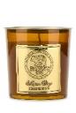 Parco 1923 Candela pesco di iorio 240g