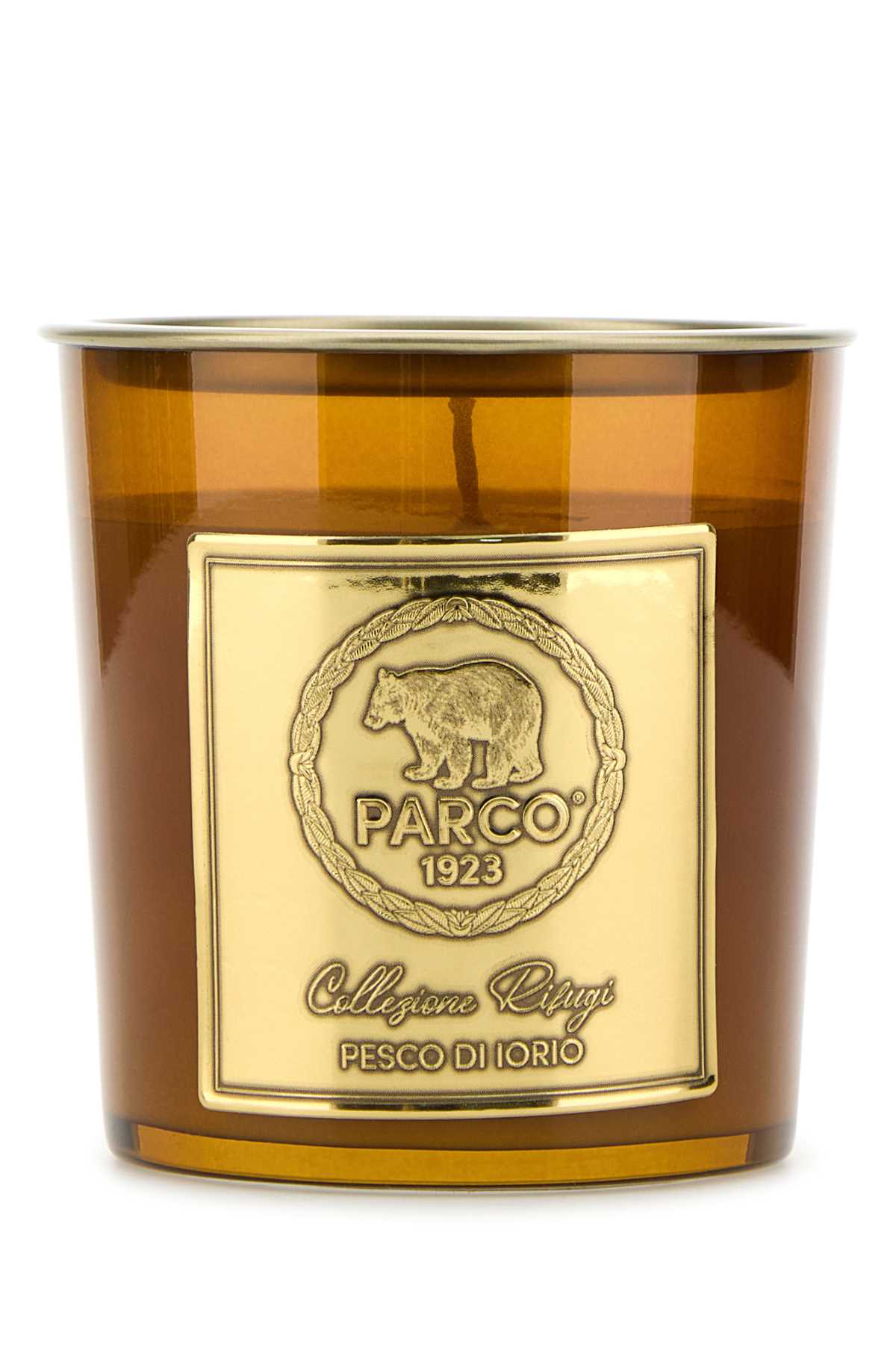 PARCO 1923 LCCRCPPDI000