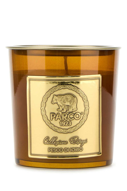 PARCO 1923 LCCRCPPDI000