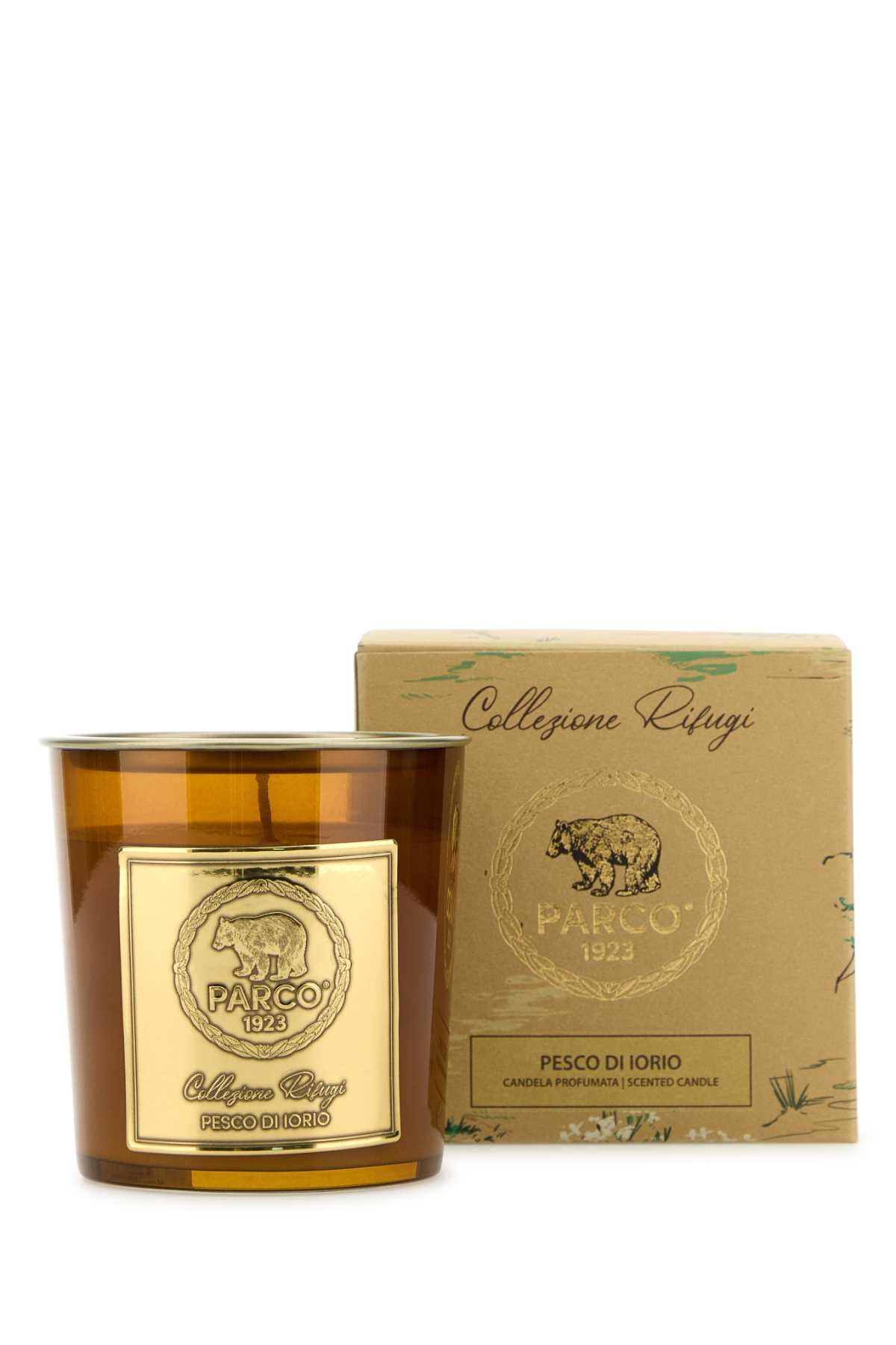 PARCO 1923 LCCRCPPDI000