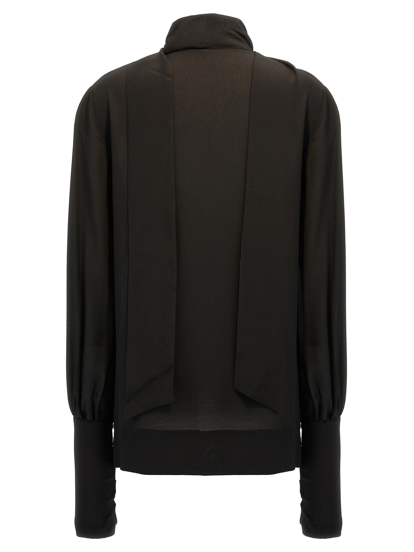 'Lecce' blouse Shirt, blouse