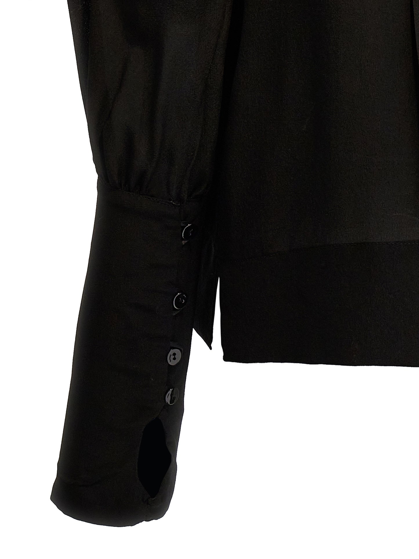 'Lecce' blouse Shirt, blouse