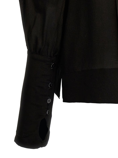 'Lecce' blouse Shirt, blouse