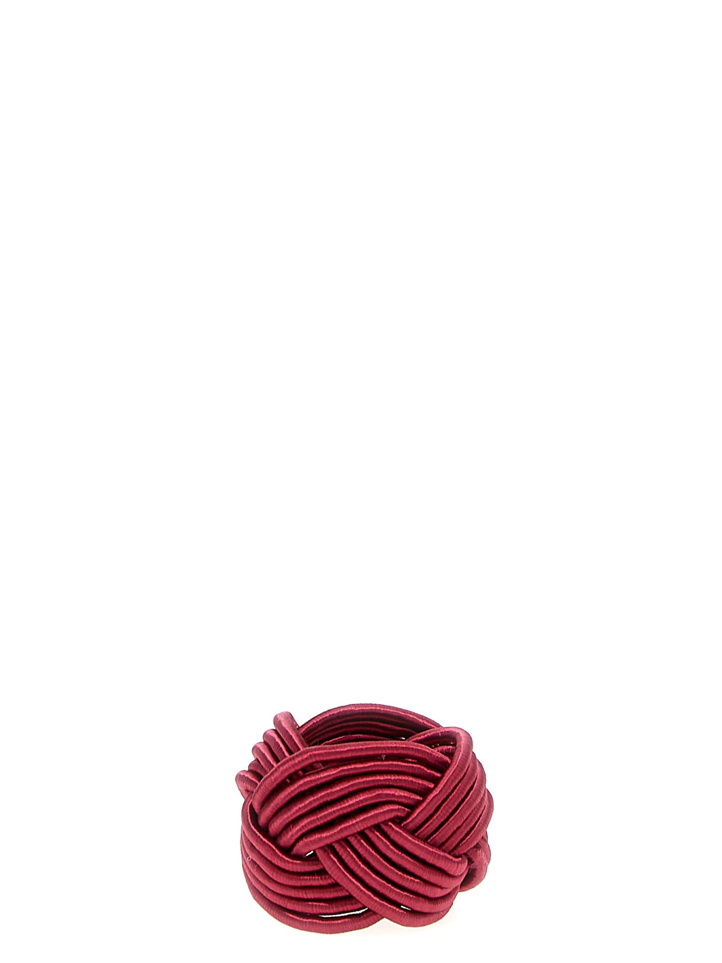 Nodo napkin holder Kitchen kits and utensils