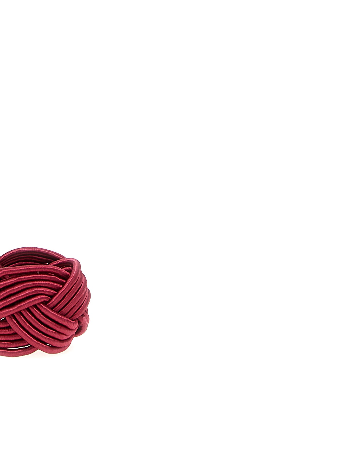 Nodo napkin holder Kitchen kits and utensils