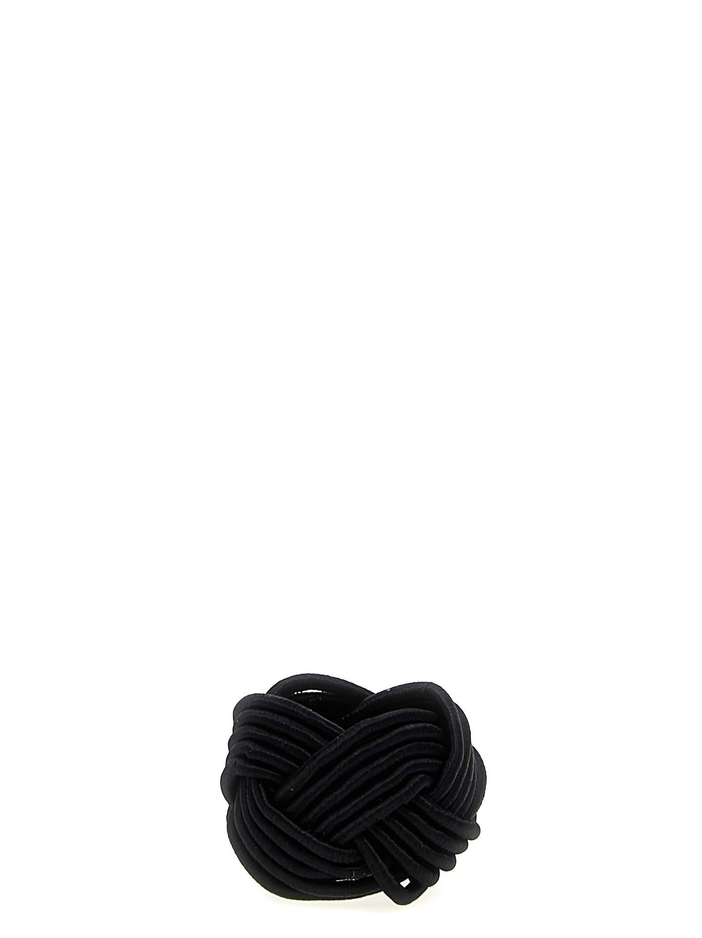 Nodo napkin holder Kitchen kits and utensils