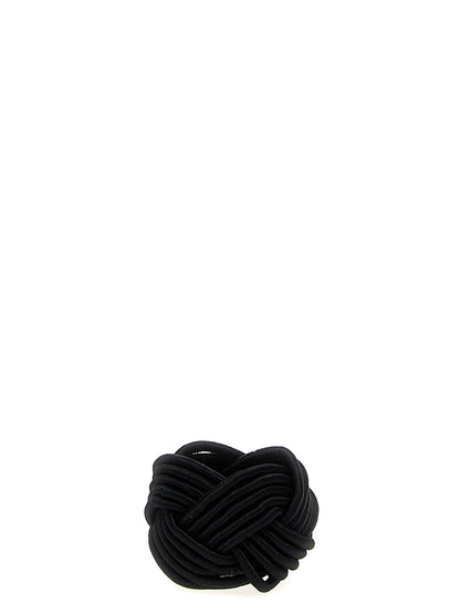Nodo napkin holder Kitchen kits and utensils