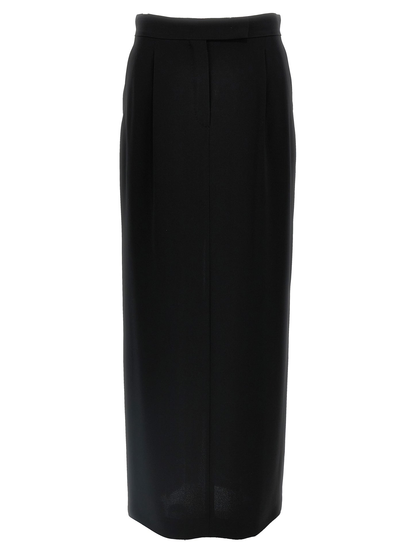 'Lemma' skirt Skirts